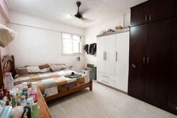 Blk 30 KELANTAN COURT (Central Area), HDB 3 Rooms #547515711
